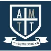 Academy For Massage Therapy Training