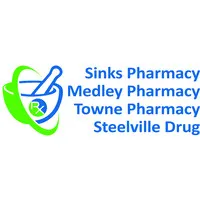 Medley Pharmacy