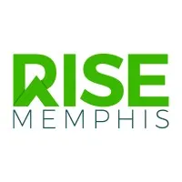 RISE Memphis RISE Memphis