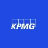 KPMG UK KPMG UK