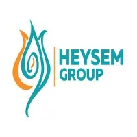 Heysem Group