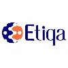 Etiqa Bilişim Hizmetleri A.Ş. Etiqa Bilişim Hizmetleri A.Ş.