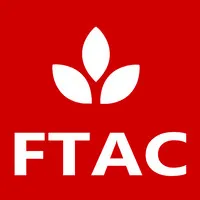FTAC