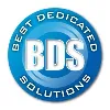 Best Dedicated Solutions, LLC Best Dedicated Solutions, LLC
