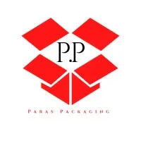 PARAS PACKAGING