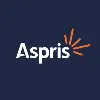 Aspris Aspris