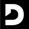 DEVIX DEVIX