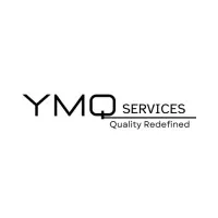 YMQ Services Pvt Ltd