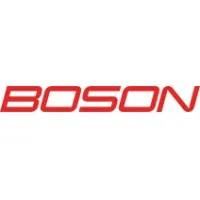 Boson Motors USA