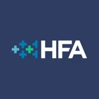HFA