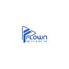 Flown Developer Flown Developer