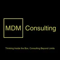 MDM Consulting