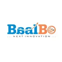BaalBo