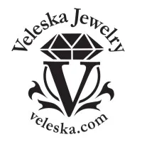 Veleska Jewelry Veleska Jewelry