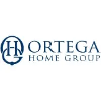 Ortega Home Group