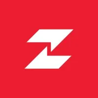 Zenshin Technologies Zenshin Technologies