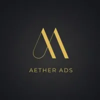 Aether Ads