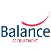 Balance Recruitment Dutch Caribbean