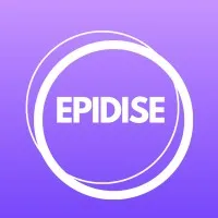 EPIDISE