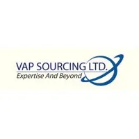 VAP SOURCING LTD