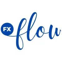 FXFlow