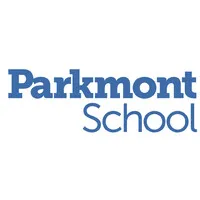 Parkmont School