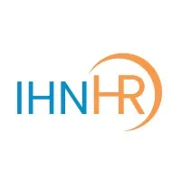 IHN HR