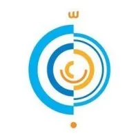 مدينة الملك عبدالله للطاقة الذرية والمتجددة KACARE King Abdull email format