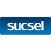 Sucsel