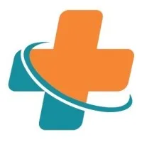 SNJ Lifecare Pvt Ltd