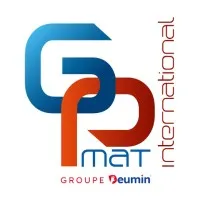 GPMat International