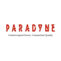 Paradyne