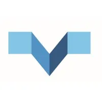 Vision Process Solutions Vision Process Solutions