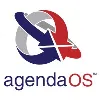 agendaOS agendaOS
