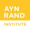 Ayn Rand Institute (ARI) Ayn Rand Institute (ARI)
