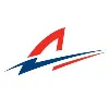 Ardmore Group