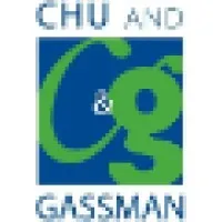 CHU & GASSMAN