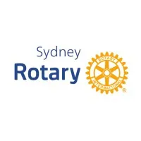 Sydney Rotary Club Sydney Rotary Club