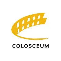 Colosceum Media Pvt Ltd