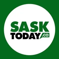 Sasktoday.ca