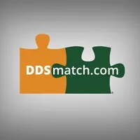 DDSmatch MidAtlantic