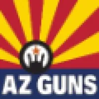AZ Guns