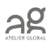 Atelier Global Limited Atelier Global Limited