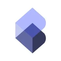 Bitstreaks Technologies