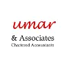 Umar & Associates Umar & Associates