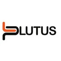 Plutus Business Advisory