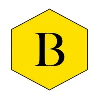 BuzzFactory