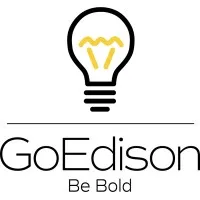 GoEdison - Digital Marketing