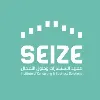 Seize | Institute of Consulting and Business Solutions Seize | Institute of Consulting and Business Solutions
