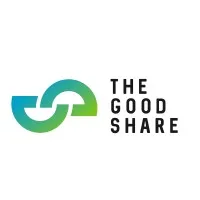 The Good Share The Good Share